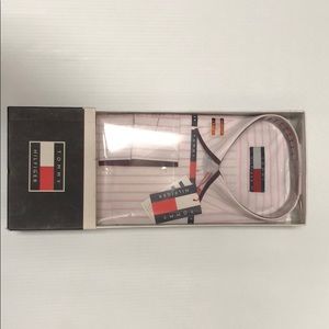Tommy Hilfiger dress shirt